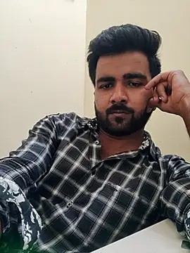Snapshot of its_Surya_BBC chatting on April 2026 09:12:02 AM its Surya BBC online show from April 2026 09:12:02 AM