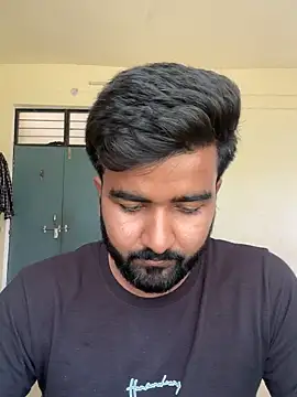 Snapshot of its_Surya_BBC chatting on May 2026 08:08:02 AM its Surya BBC online show from May 2026 08:08:02 AM
