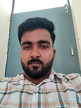 Snapshot of its_Surya_BBC chatting on May 2026 07:16:02 AM its Surya BBC online show from May 2026 07:16:02 AM