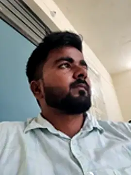 Snapshot of its_Surya_BBC chatting on May 2026 10:22:01 AM its Surya BBC online show from May 2026 10:22:01 AM