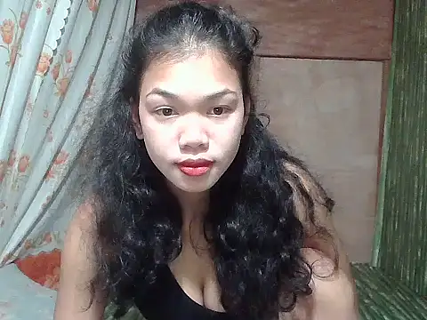 Sweetestsiner online show from September 2025 07:34:02 AM