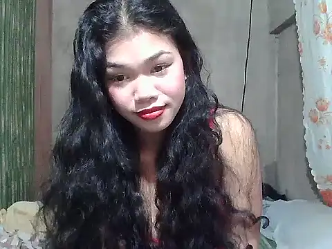 Sweetestsiner online show from October 2025 12:58:01 PM