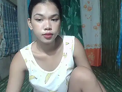 Sweetestsiner online show from February 2026 04:43:01 PM