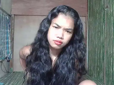Sweetestsiner online show from May 2026 11:28:01 AM