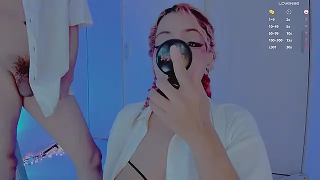 Snapshot of amywilld chatting on August 2026 03:22:02 PM amywilld online show from August 2026 03:22:02 PM