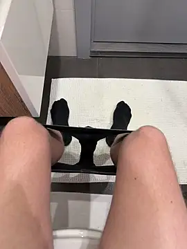 myPriority01 online show from October 2025 07:21:01 PM