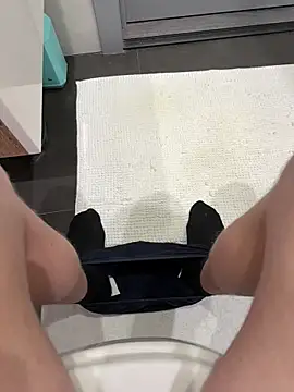 myPriority01 online show from October 2025 05:37:02 PM