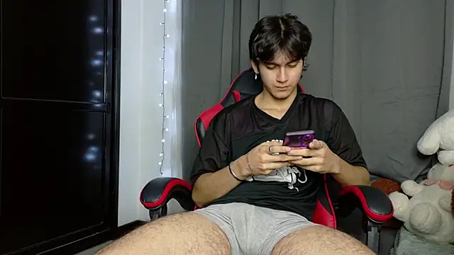 zeta tgn online show from April 2026 03:53:01 AM