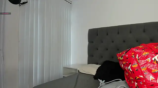 VictoriaParkeer online show from April 2026 11:14:02 AM