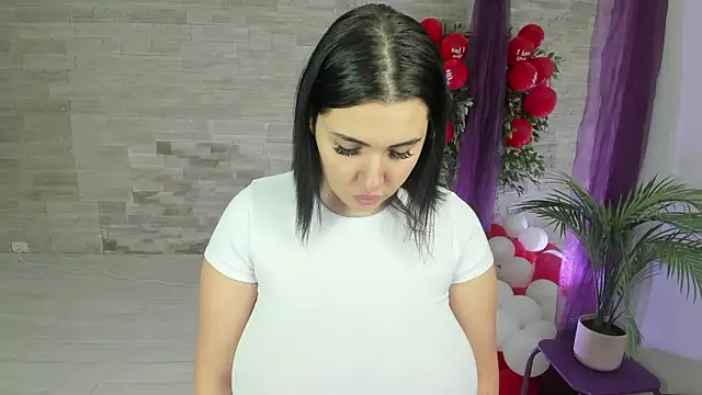 boobzilla  online show from March 2026 06:04:02 AM