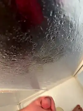 LicitInvader online show from January 2026 09:52:02 PM