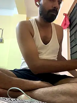 Snapshot of jo_rodriguez chatting on September 2025 02:28:01 PM jo rodriguez online show from September 2025 02:28:01 PM