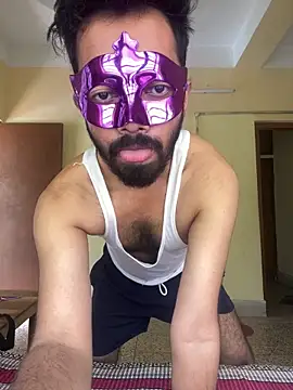 Snapshot of jo_rodriguez chatting on September 2025 07:08:01 AM jo rodriguez online show from September 2025 07:08:01 AM