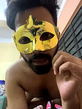 Snapshot of jo_rodriguez chatting on September 2025 07:57:02 PM jo rodriguez online show from September 2025 07:57:02 PM