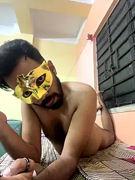 Snapshot of jo_rodriguez chatting on September 2025 03:11:02 PM jo rodriguez online show from September 2025 03:11:02 PM