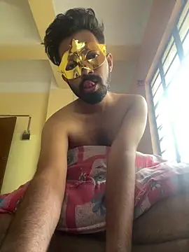 Snapshot of jo_rodriguez chatting on September 2025 05:42:01 AM jo rodriguez online show from September 2025 05:42:01 AM