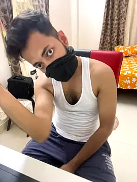 Snapshot of jo_rodriguez chatting on October 2025 11:30:02 AM jo rodriguez online show from October 2025 11:30:02 AM