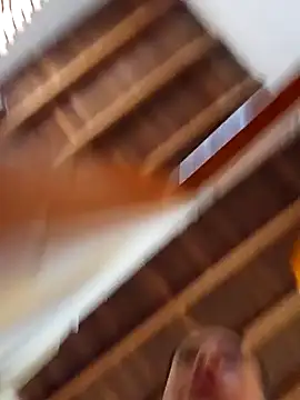 AriadnaTaylor online show from October 2025 07:29:02 PM