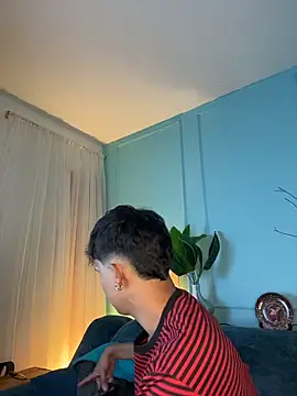 Leo Savage  online show from March 2026 03:51:02 AM