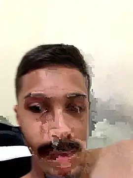 henriquexz244 online show from January 2026 06:12:02 PM