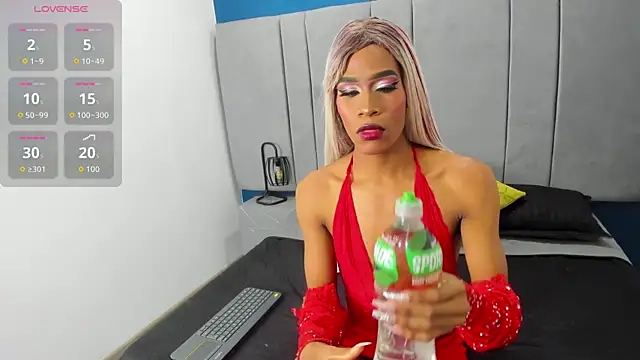 Keycesex online show from September 2025 08:10:02 PM