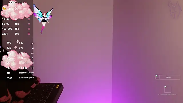 shelbygp online show from September 2025 12:05:01 PM