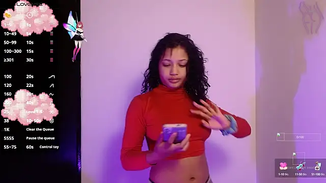 shelbygp online show from September 2025 11:32:02 AM