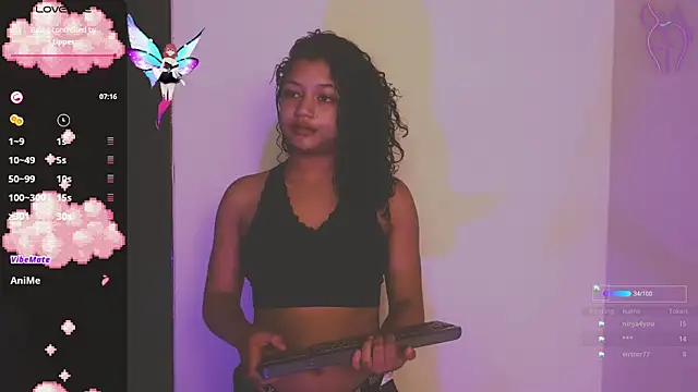 shelbygp online show from September 2025 11:43:01 AM