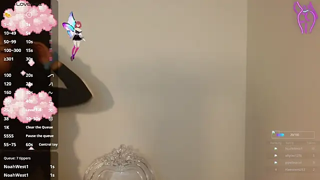 shelbygp online show from September 2025 11:34:02 AM