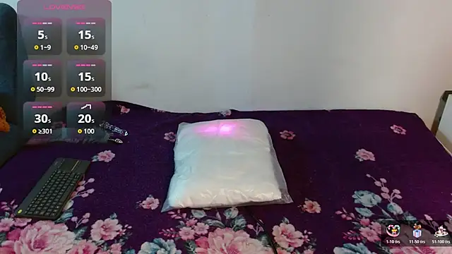 shelbygp online show from February 2026 12:37:01 PM