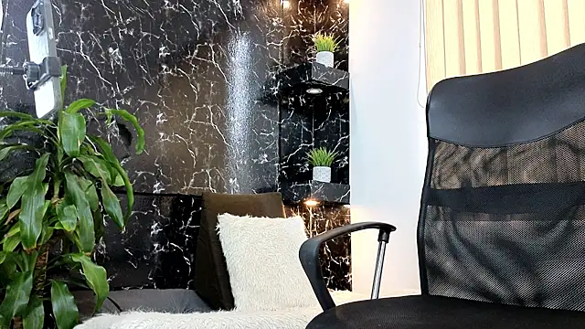 Alexander ferre online show from March 2026 01:28:01 PM