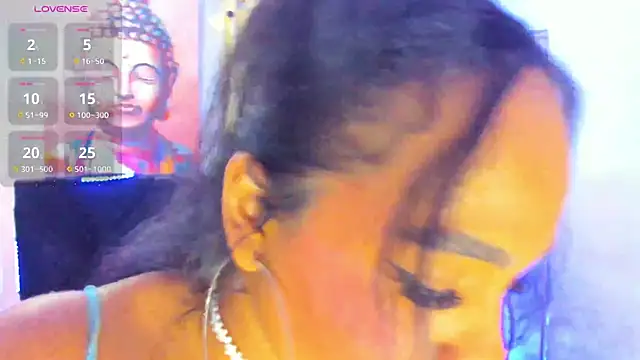 blackhardfuck online show from November 2025 11:05:02 PM