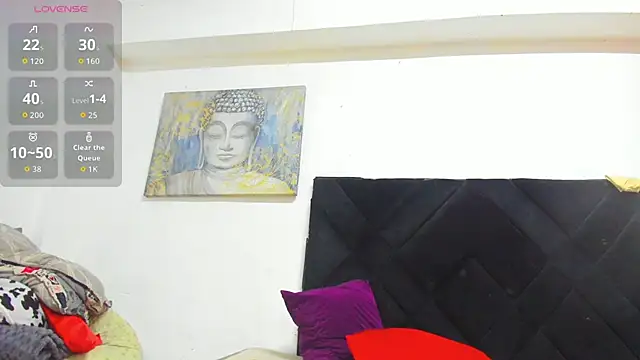 blackhardfuck online show from April 2026 09:28:01 PM