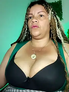 Eva Luxei online show from February 2026 06:31:01 AM