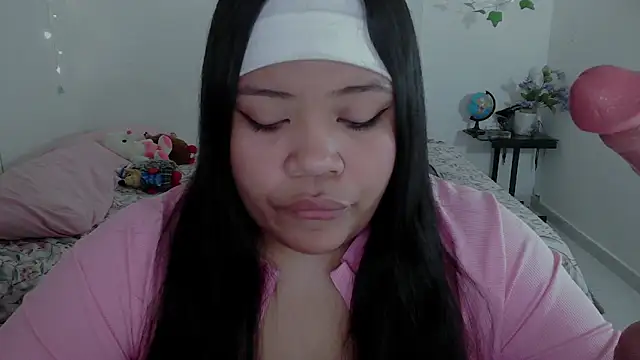 Juicy elenxx online show from November 2025 01:06:02 AM