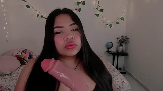 Juicy elenxx online show from November 2025 11:19:02 PM