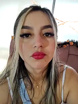 Snapshot of CelestePrince2 chatting on September 2025 02:53:02 PM CelestePrince2 online show from September 2025 02:53:02 PM