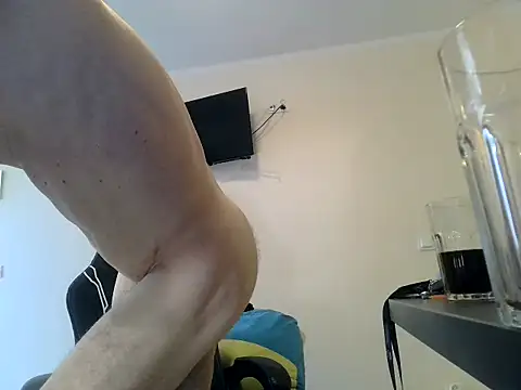 Wyrolowanyyy online show from April 2026 12:34:02 PM