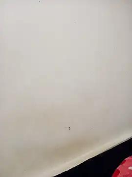 Snapshot of Dani_34velan chatting on October 2025 03:15:02 AM Dani 34velan online show from October 2025 03:15:02 AM