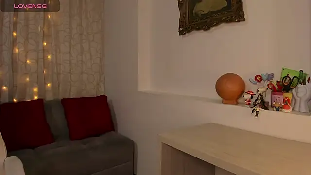 kata22sofia online show from February 2026 03:43:01 PM