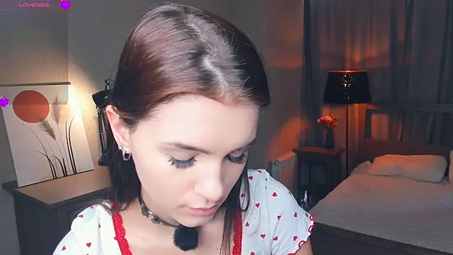 TeriRipka online show from September 2025 07:08:02 AM