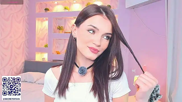 TeriRipka online show from December 2025 07:09:01 PM