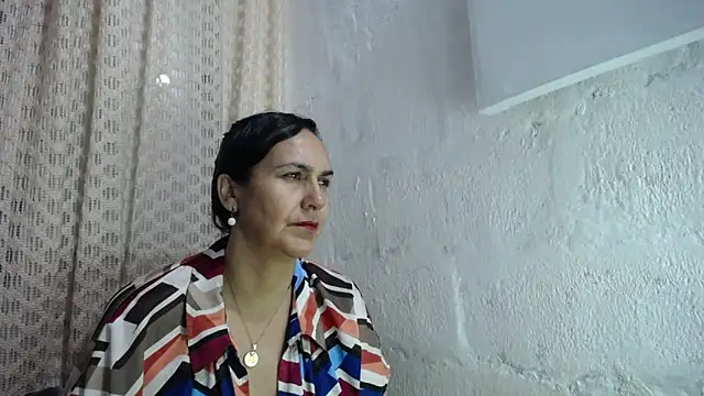 gabbyparker  online show from November 2025 09:41:01 AM