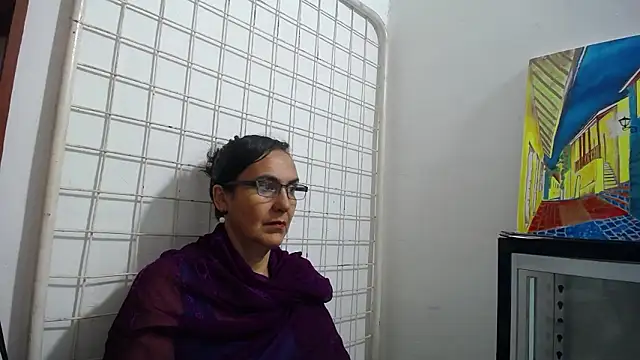 gabbyparker  online show from January 2026 09:55:02 AM