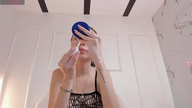 Snapshot of Cloedurant chatting on February 2026 12:36:02 PM Cloedurant online show from February 2026 12:36:02 PM