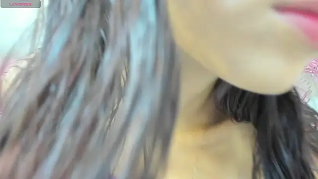 Snapshot of Cloedurant chatting on March 2026 02:13:02 PM Cloedurant online show from March 2026 02:13:02 PM