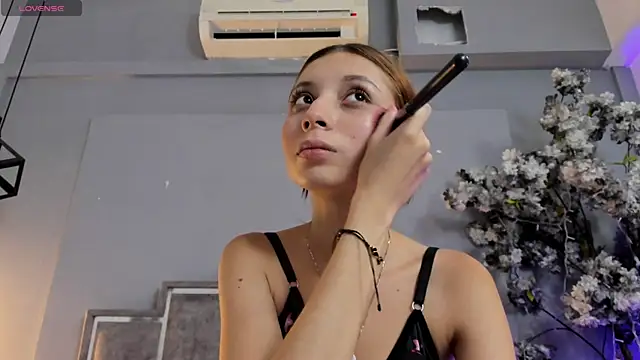 Cloedurant online show from July 2026 08:25:01 PM