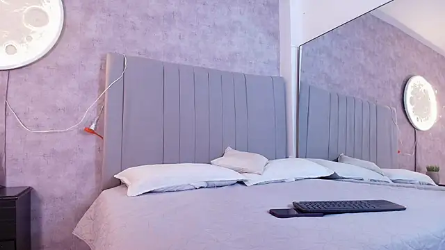 Snapshot of karla-ruiz chatting on February 2026 07:41:01 PM karla-ruiz online show from February 2026 07:41:01 PM