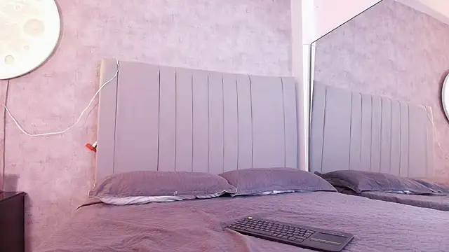 Snapshot of karla-ruiz chatting on February 2026 07:21:01 PM karla-ruiz online show from February 2026 07:21:01 PM