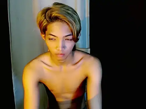 addicted to alex online show from February 2026 07:25:02 PM